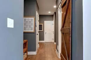 8104 Redstone Rd, Kingsville, MD 21087 - Photo 27