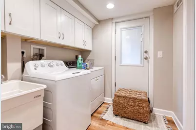 39 Regester Avenue, Baltimore, MD 21212 - Photo 19