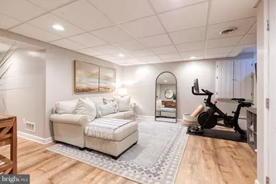 39 Regester Avenue, Baltimore, MD 21212 - Photo 17