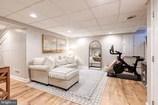 39 Regester Ave, Baltimore, MD 21212 - Photo 17