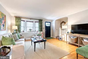 39 Regester Ave, Baltimore, MD 21212 - Photo 5