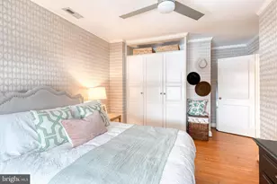 39 Regester Ave, Baltimore, MD 21212 - Photo 11