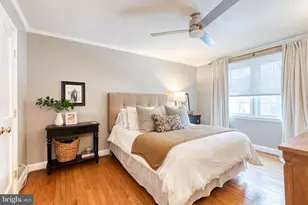 39 Regester Ave, Baltimore, MD 21212 - Photo 13