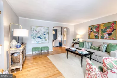 39 Regester Avenue, Baltimore, MD 21212 - Photo 3