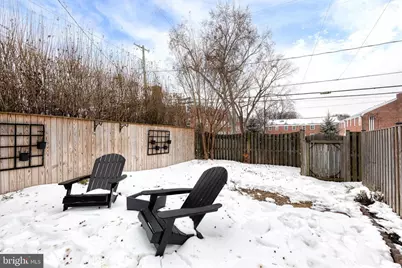 39 Regester Avenue, Baltimore, MD 21212 - Photo 21