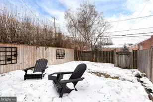 39 Regester Ave, Baltimore, MD 21212 - Photo 21