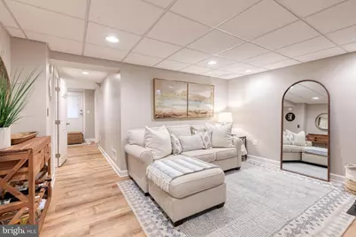 39 Regester Avenue, Baltimore, MD 21212 - Photo 15