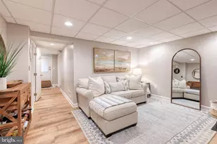 39 Regester Ave, Baltimore, MD 21212 - Photo 15