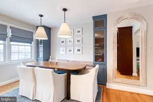 39 Regester Ave, Baltimore, MD 21212 - Photo 9