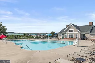 4523 Reaney Ln, Owings Mills, MD 21117 - Photo 37