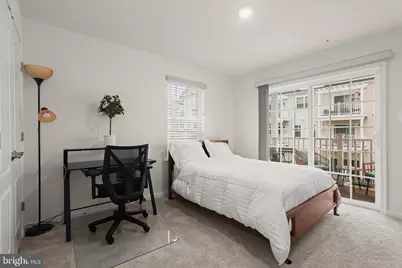 4523 Reaney Ln #499, Owings Mills, MD 21117 - Photo 23