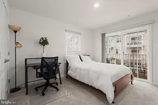 4523 Reaney Ln, Owings Mills, MD 21117 - Photo 23