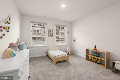 4523 Reaney Ln #499, Owings Mills, MD 21117 - Photo 25