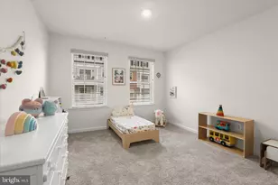 4523 Reaney Ln, Owings Mills, MD 21117 - Photo 25