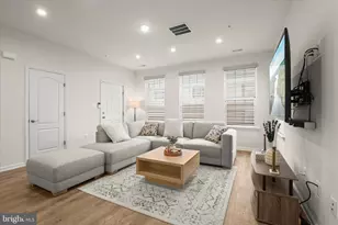 4523 Reaney Ln, Owings Mills, MD 21117 - Photo 3