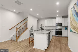 4523 Reaney Ln, Owings Mills, MD 21117 - Photo 7