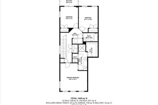 4523 Reaney Ln, Owings Mills, MD 21117 - Photo 43