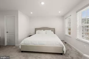 4523 Reaney Ln, Owings Mills, MD 21117 - Photo 17