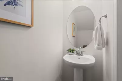 4523 Reaney Ln #499, Owings Mills, MD 21117 - Photo 13