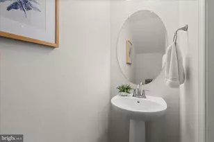 4523 Reaney Ln, Owings Mills, MD 21117 - Photo 13