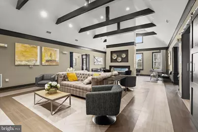 4523 Reaney Ln #499, Owings Mills, MD 21117 - Photo 31