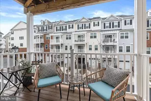 4523 Reaney Ln, Owings Mills, MD 21117 - Photo 21