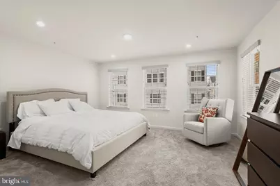 4523 Reaney Ln #499, Owings Mills, MD 21117 - Photo 15