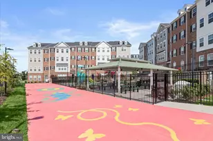 4523 Reaney Ln, Owings Mills, MD 21117 - Photo 41