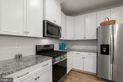 4523 Reaney Ln #499, Owings Mills, MD 21117 - Photo 11