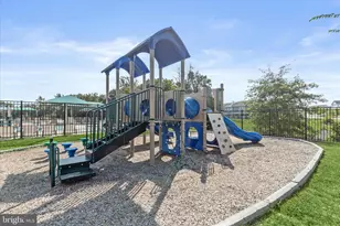 4523 Reaney Ln, Owings Mills, MD 21117 - Photo 39