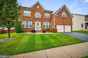 9416 Reidel Rd, Perry Hall, MD 21128 - Photo 55