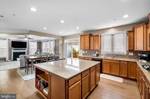 9416 Reidel Rd, Perry Hall, MD 21128 - Photo 17