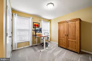 9416 Reidel Rd, Perry Hall, MD 21128 - Photo 37