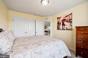 9416 Reidel Rd, Perry Hall, MD 21128 - Photo 31