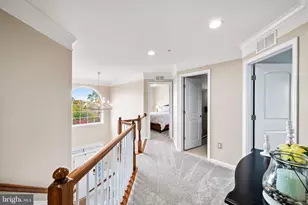 9416 Reidel Rd, Perry Hall, MD 21128 - Photo 29