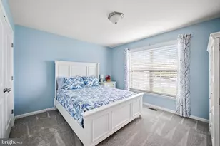 9416 Reidel Rd, Perry Hall, MD 21128 - Photo 33