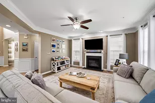 9416 Reidel Rd, Perry Hall, MD 21128 - Photo 9