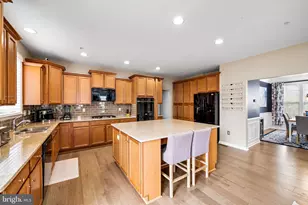 9416 Reidel Rd, Perry Hall, MD 21128 - Photo 15