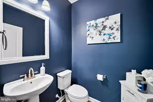 9416 Reidel Rd, Perry Hall, MD 21128 - Photo 21