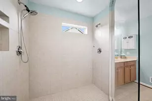 9416 Reidel Rd, Perry Hall, MD 21128 - Photo 27