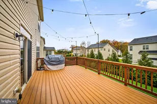 9416 Reidel Rd, Perry Hall, MD 21128 - Photo 47