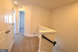 7605 River Reach Rd, Baltimore, MD 21244 - Photo 17