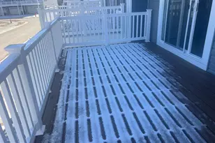 7605 River Reach Rd, Baltimore, MD 21244 - Photo 25