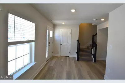 7605 River Reach Road, Baltimore, MD 21244 - Photo 11