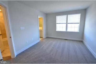 7605 River Reach Road, Baltimore, MD 21244 - Photo 15