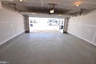 7605 River Reach Rd, Baltimore, MD 21244 - Photo 23