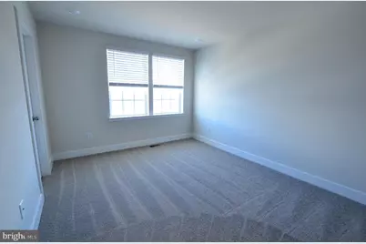 7605 River Reach Road, Baltimore, MD 21244 - Photo 13