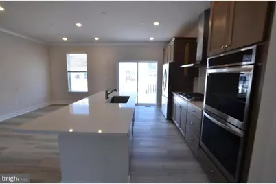 7605 River Reach Road, Baltimore, MD 21244 - Photo 5