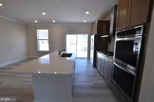 7605 River Reach Rd, Baltimore, MD 21244 - Photo 5