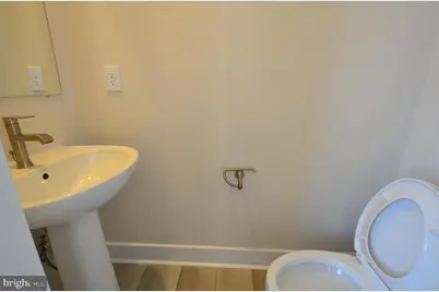 7605 River Reach Road, Baltimore, MD 21244 - Photo 9